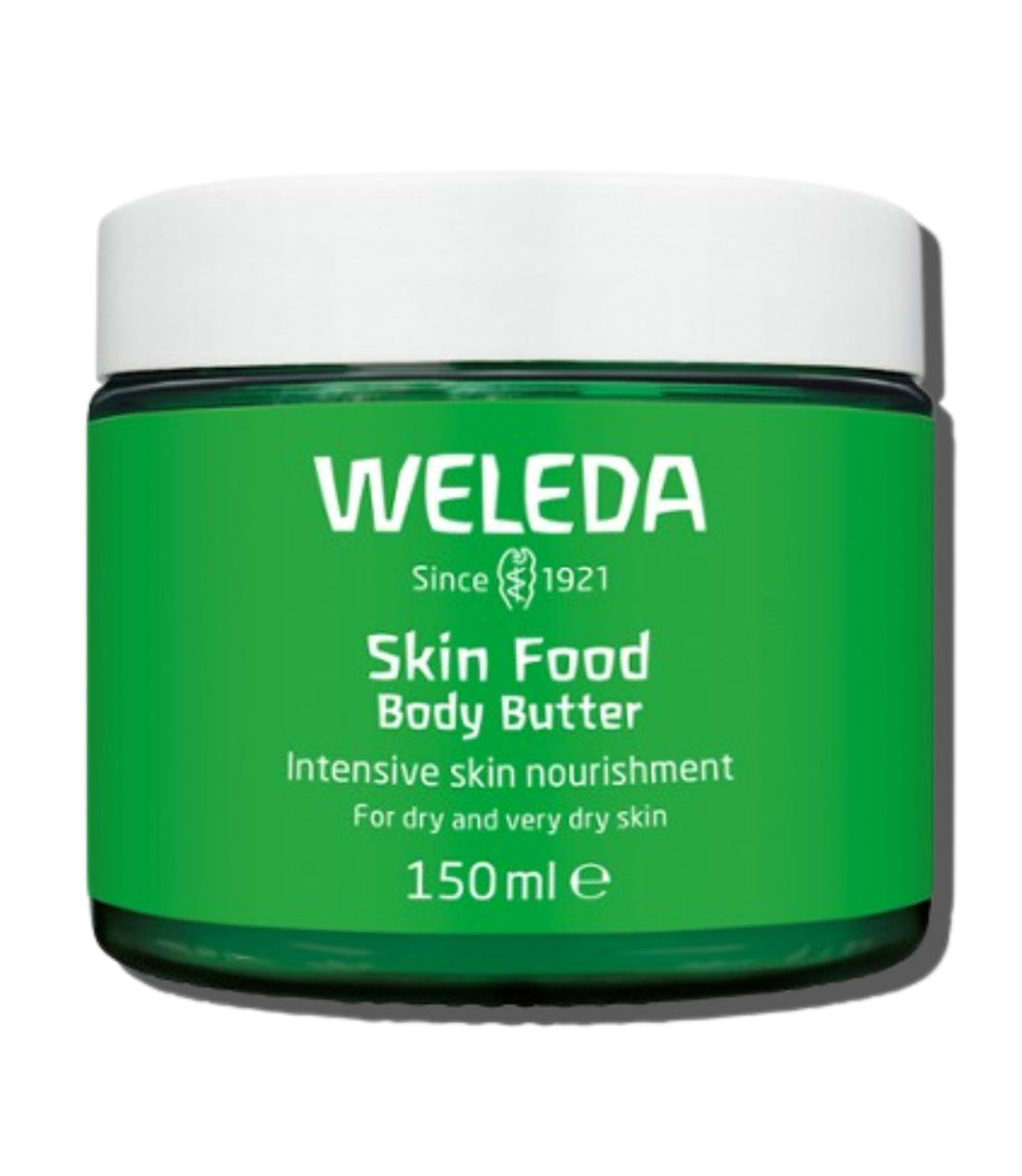 Skin Food Body Butter 150ml