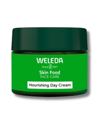 Skin Food Nourishing Day Cream 40ml