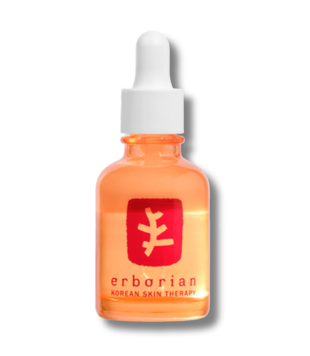 Skin Therapy Multi-Perfecting Night Serum 30ml