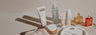 French Skin Care Products