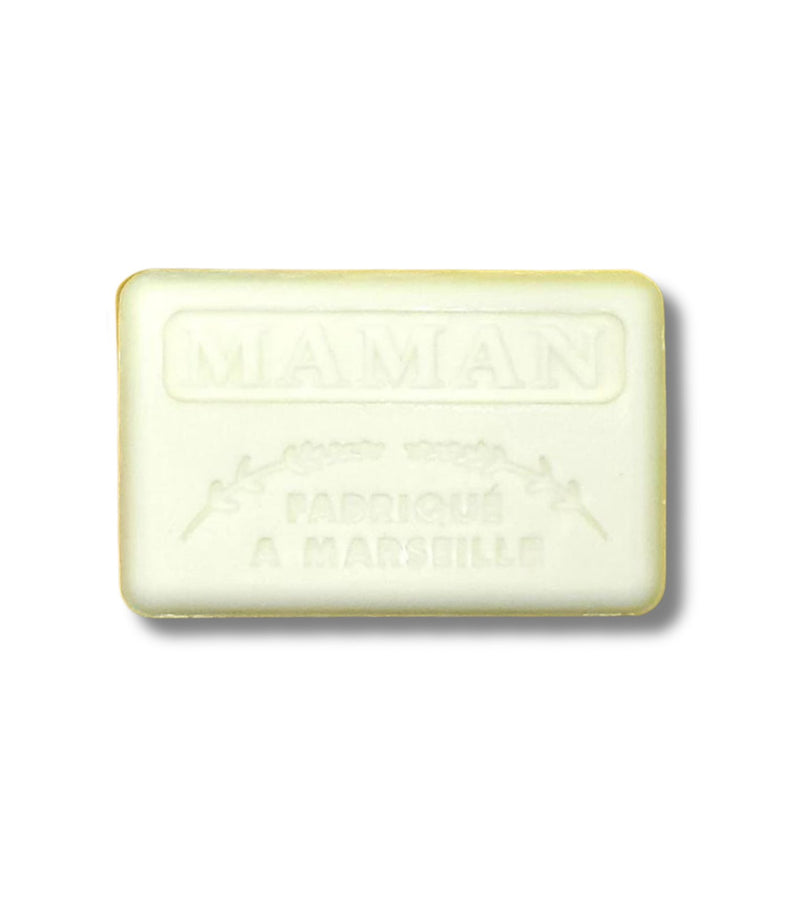 Soap - Maman Cherie 100g