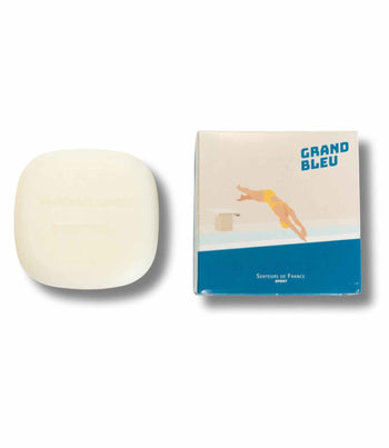 Soap - Sport Swimming 100g