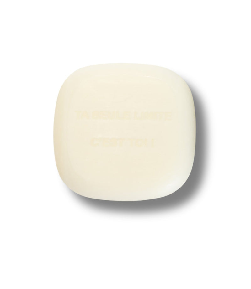 Soap - Sport Swimming 100g