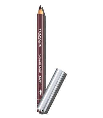 Soft Khol Pencil Sweet Prune 1.2g