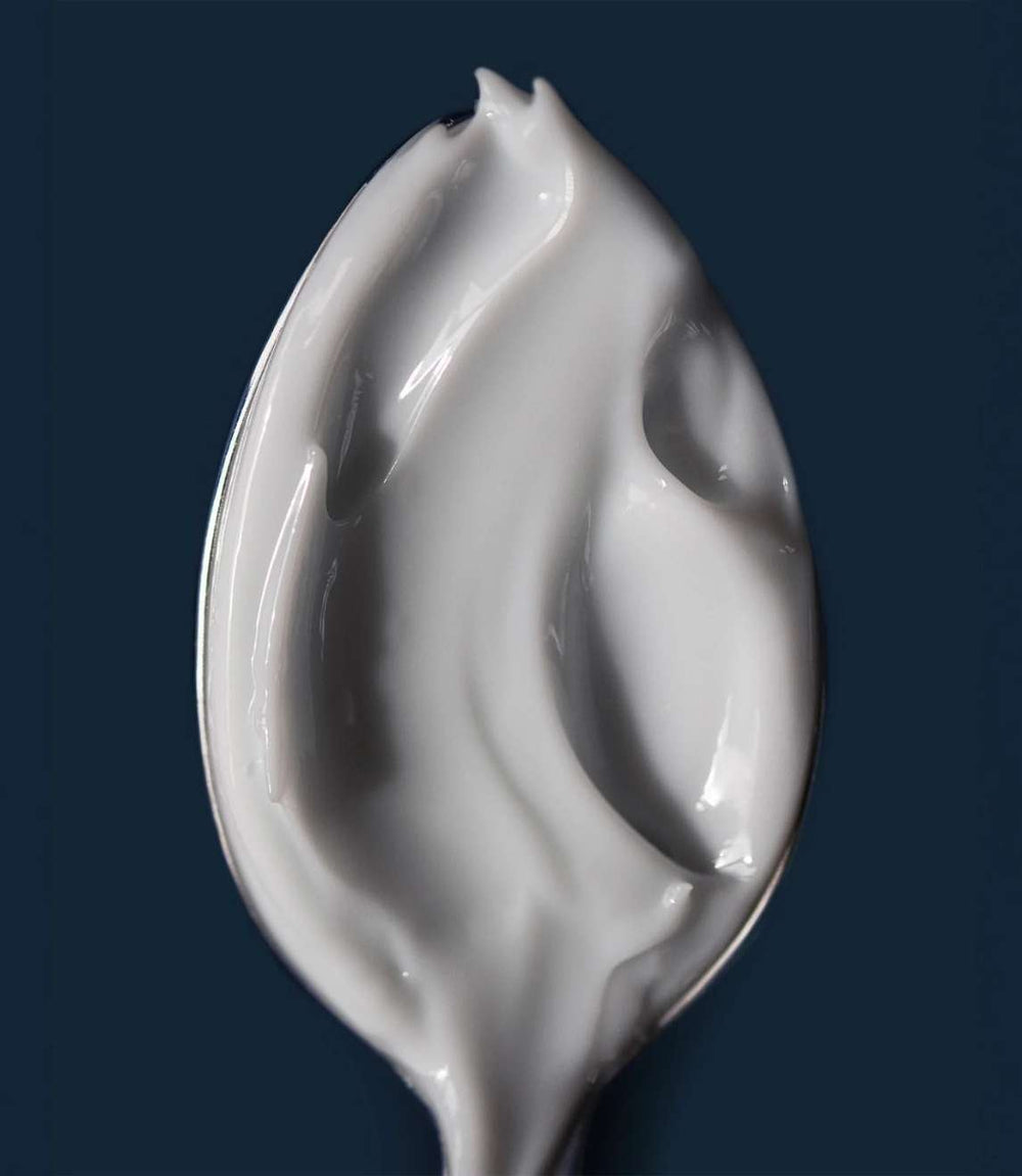 Source Adaptogen Moisturising Cream 50ml