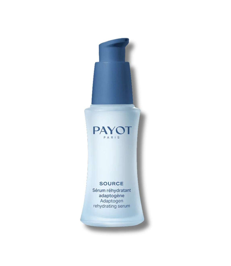 Source Adaptogen Moisturising Serum 30ml - French Beauty Co.Payot