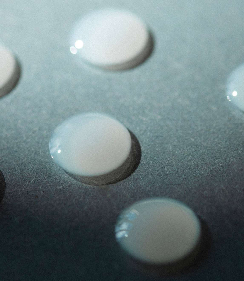 Source Adaptogen Moisturising Serum 30ml - French Beauty Co.Payot