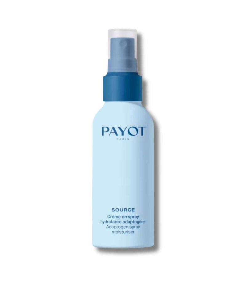 Source Adaptogen Spray Moisturiser 40ml - French Beauty Co.Payot