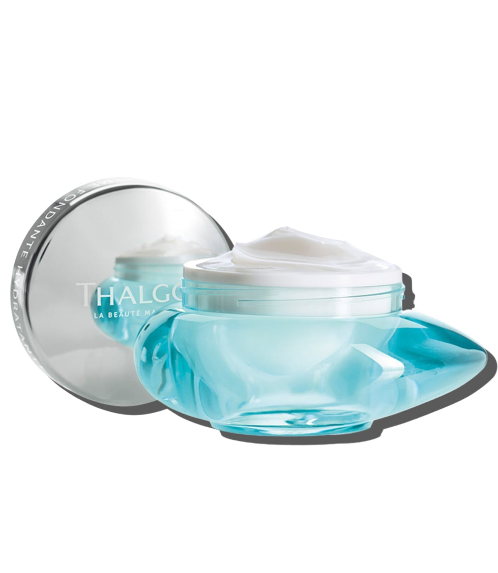 Source Marine Hydrating Melting Cream 50ml