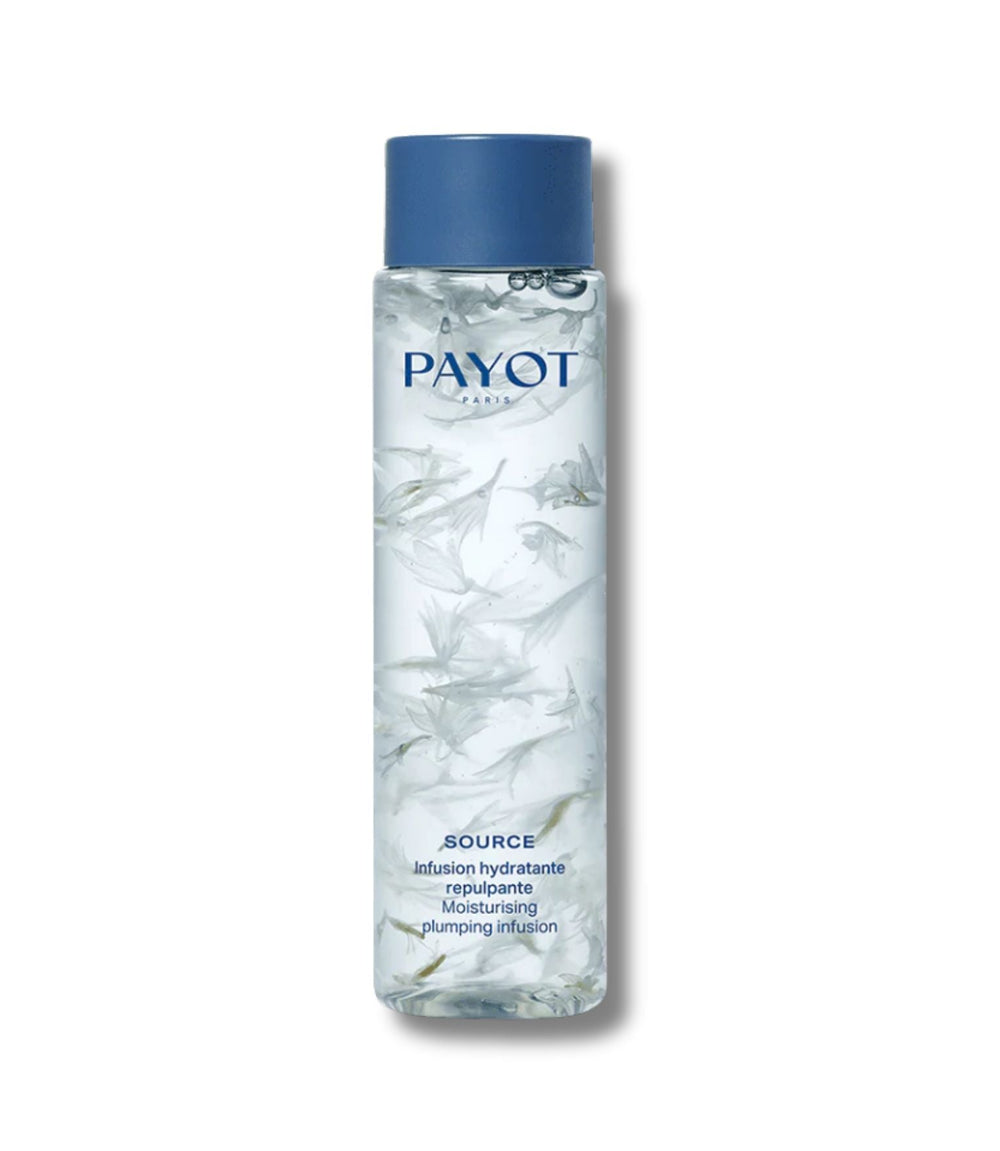 Source Moisturising Plumping Infusion 125ml