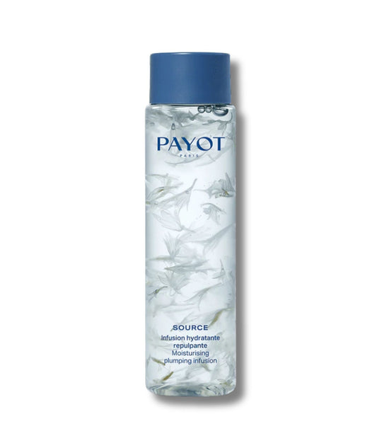 Source Moisturising Plumping Infusion 125ml