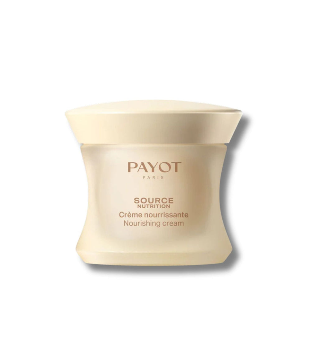 Source Nutrition Nourishing Cream 50ml
