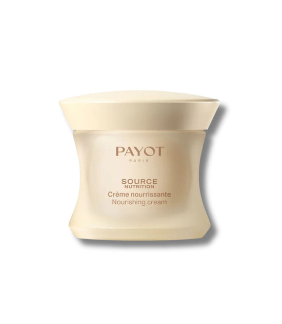 Source Nutrition Nourishing Cream 50ml