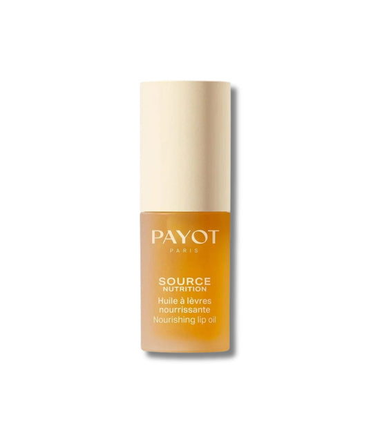Source Nutrition Nourishing Lip Oil 5ml