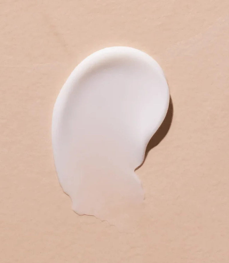 Stelatopia Face Cream 40ml - French Beauty Co.Mustela