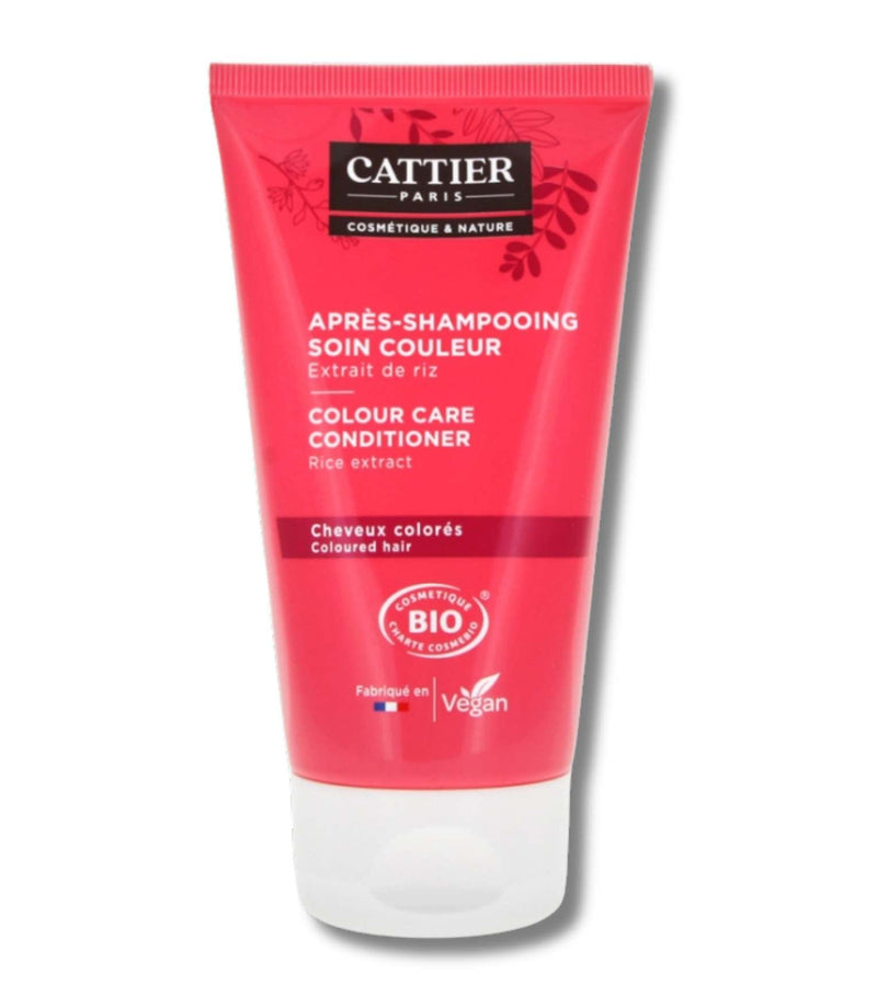 Sulphate-Free Conditioner 150ml