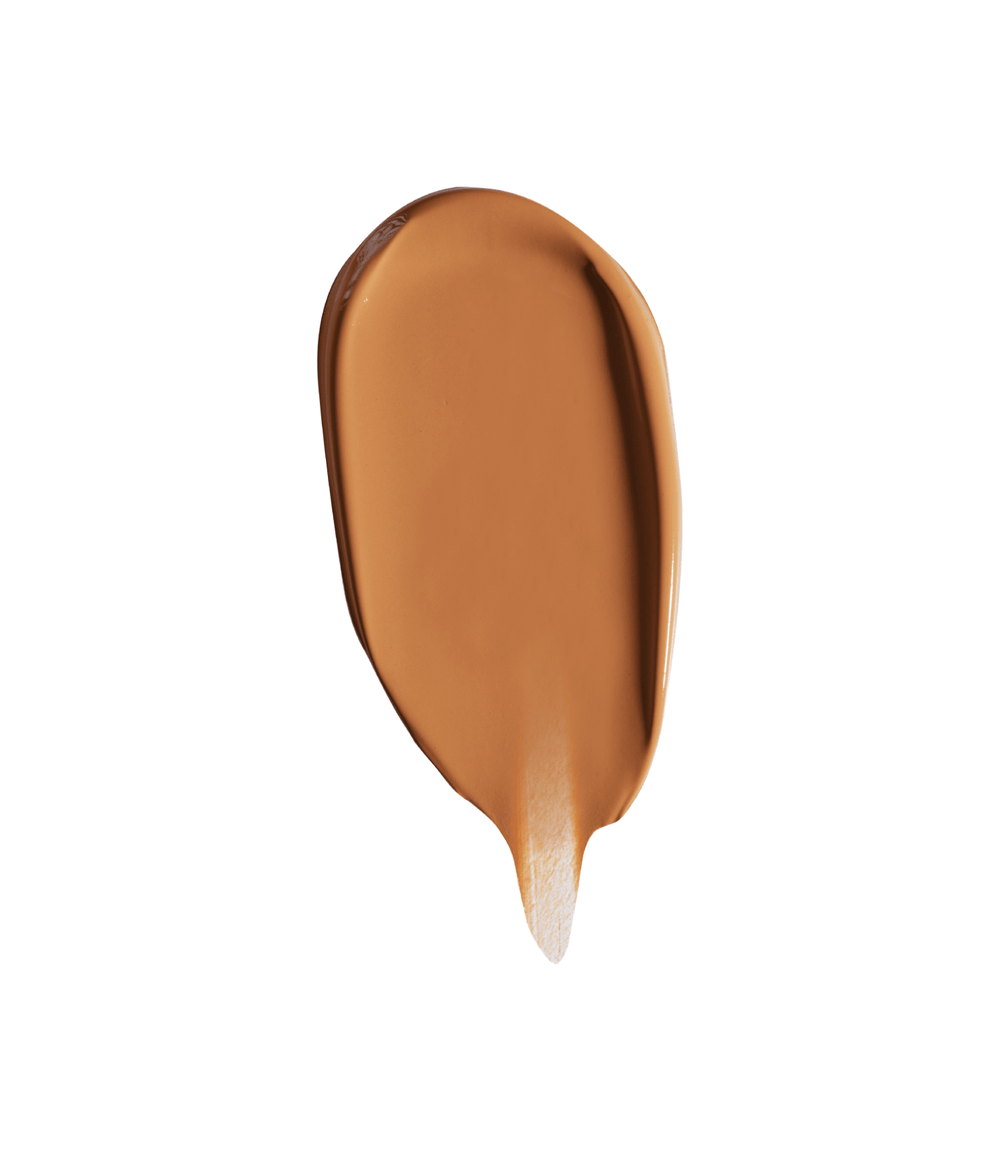 Super BB Caramel 15ml