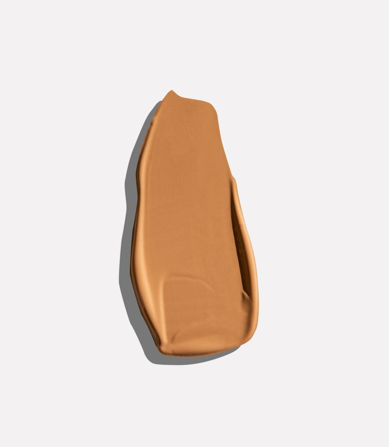 Super BB Caramel 15ml - French Beauty Co.Erborian