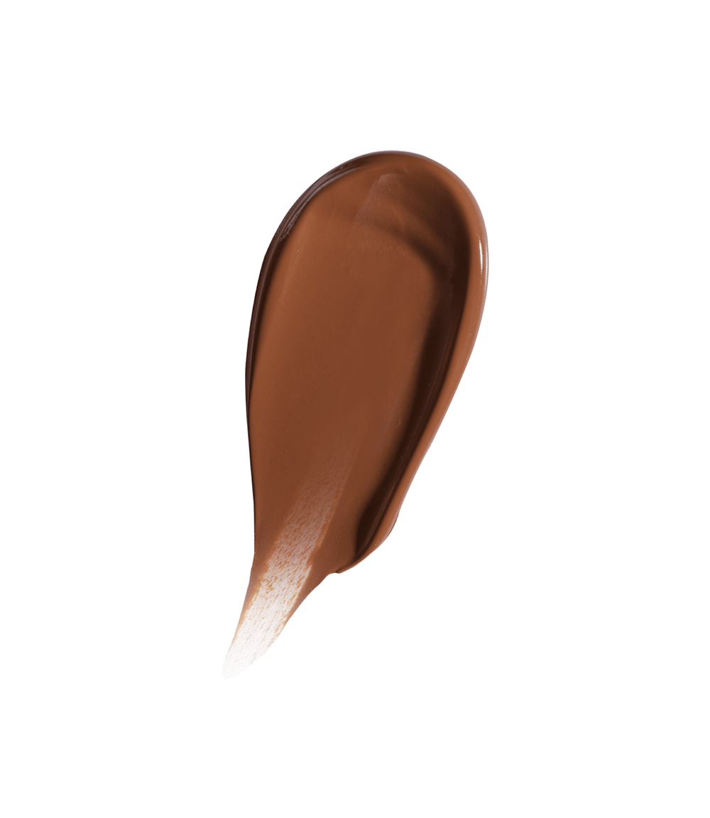 Super BB Chocolate 15ml
