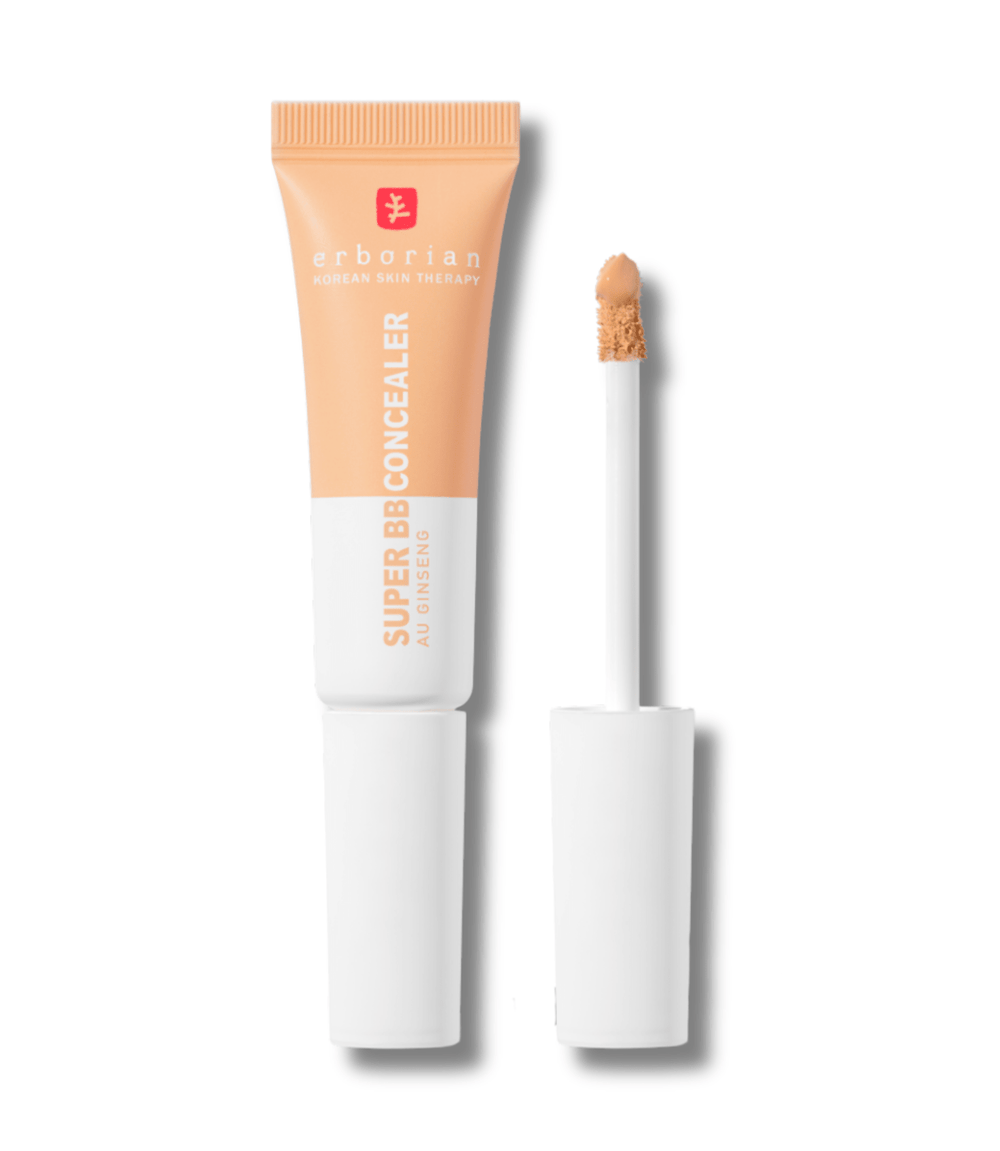 Super BB Concealer Gold 10ml
