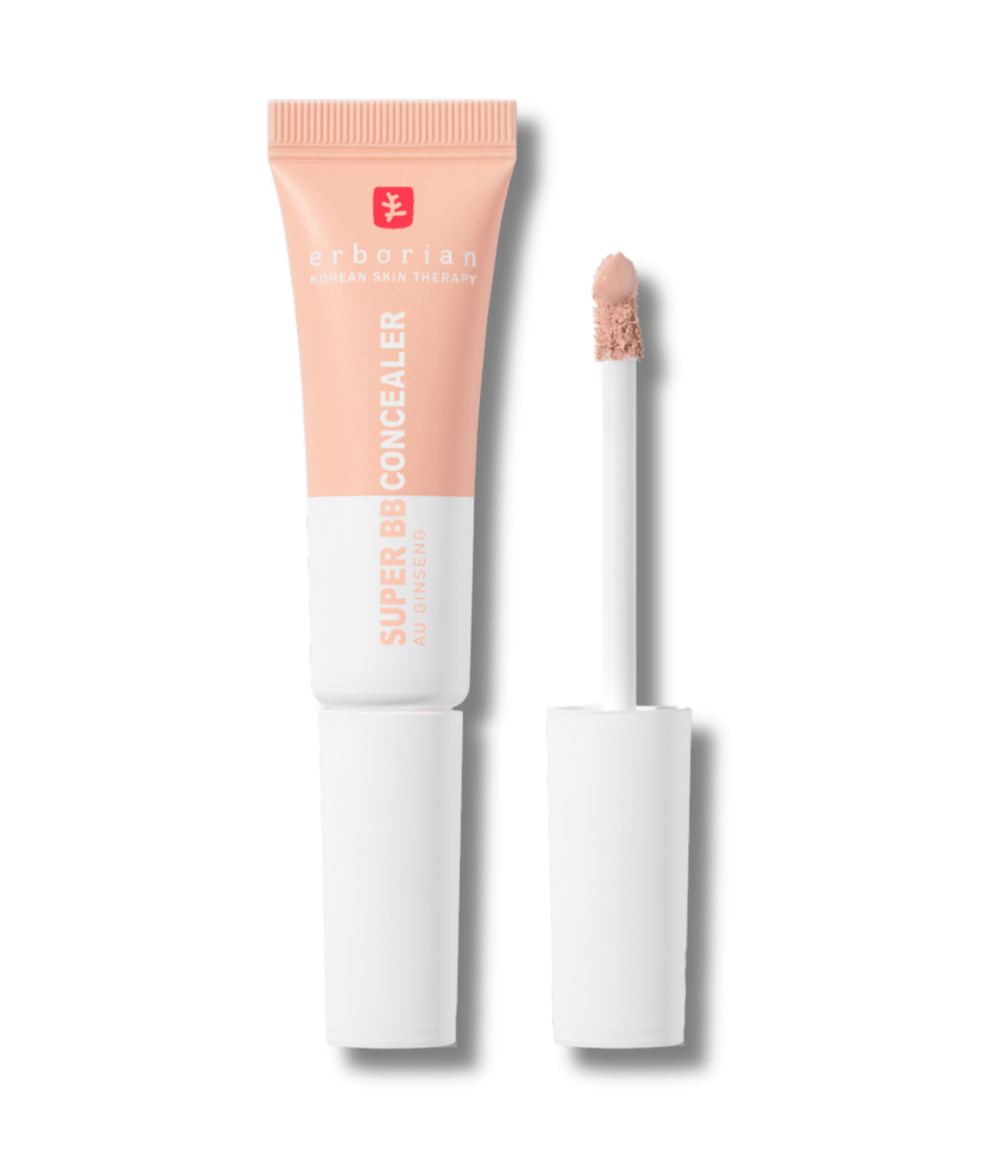 Super BB Concealer Light 10ml