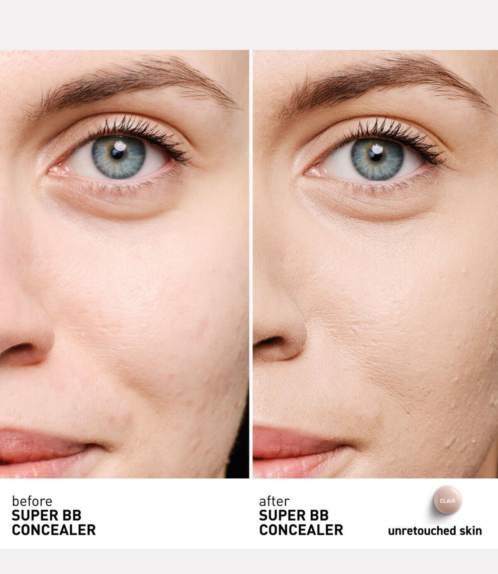 Super BB Concealer Light 10ml