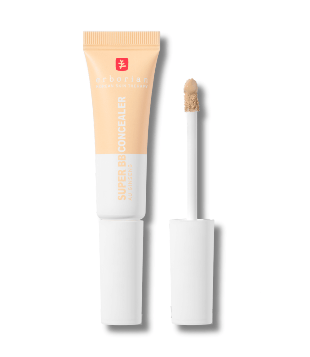Super BB Concealer Nude 10ml