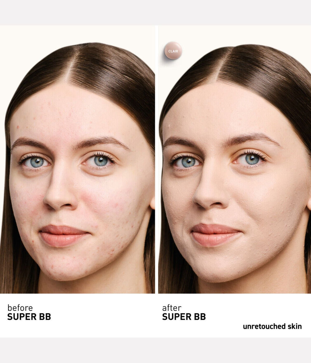 Super BB Light 15ml