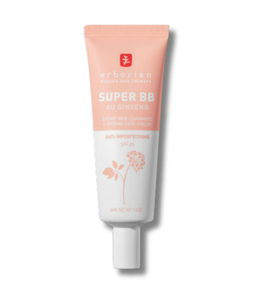 Super BB Light 40ml