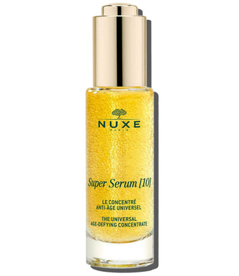 Super Serum 30ml