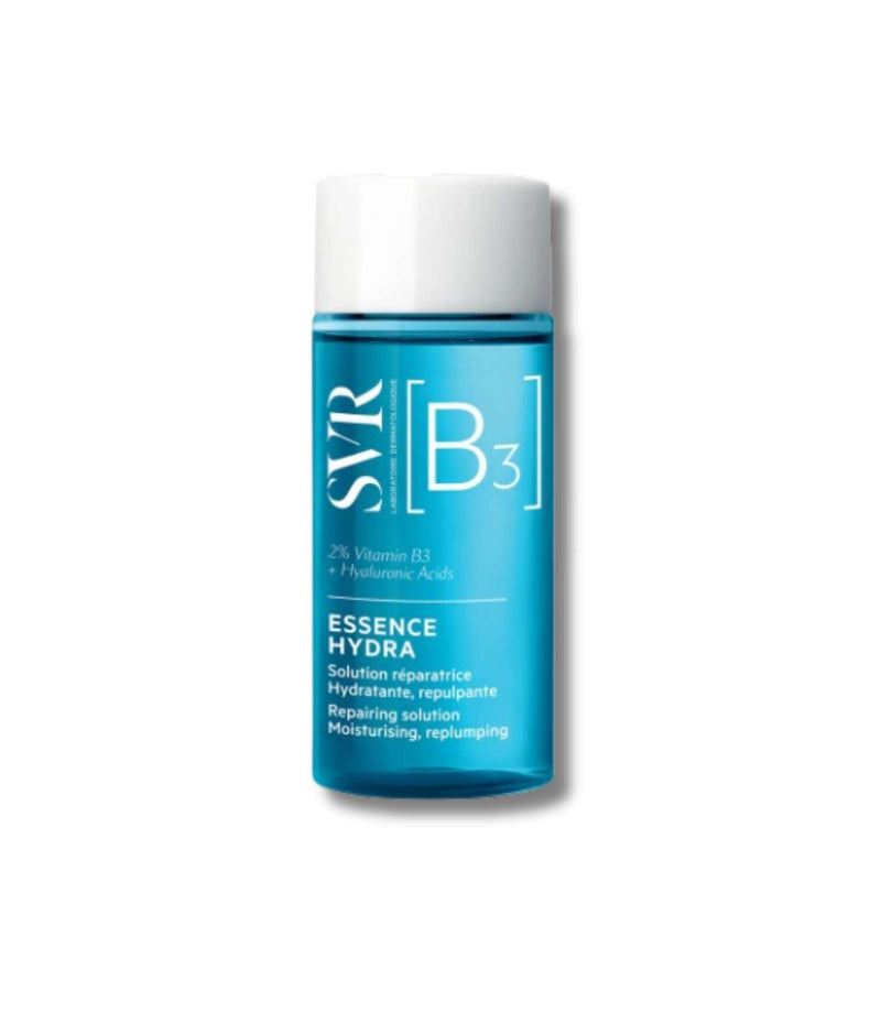 SVR ABC Essence B3 30ml - GWP - French Beauty Co.Gift with Purchase