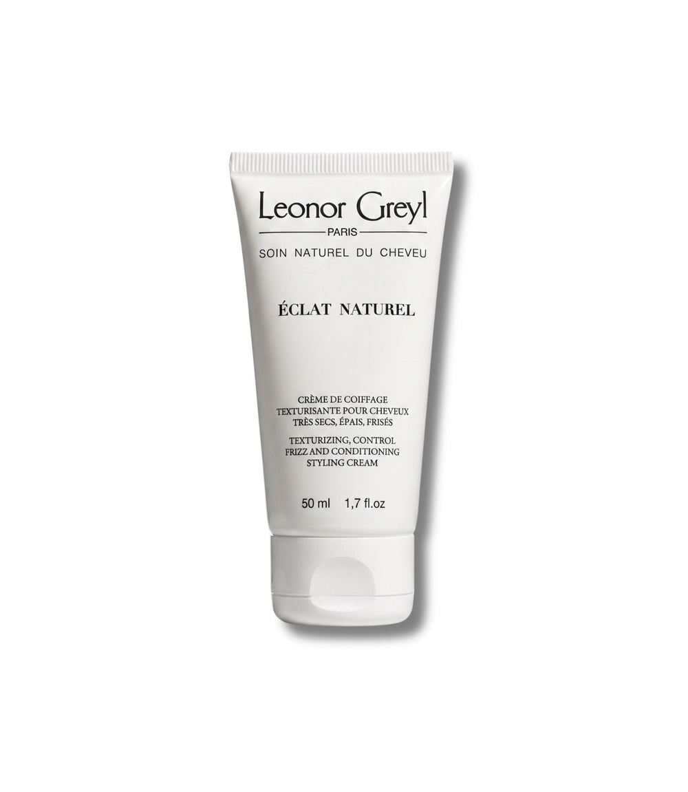 Texturising & Conditioning Styling Cream 50ml