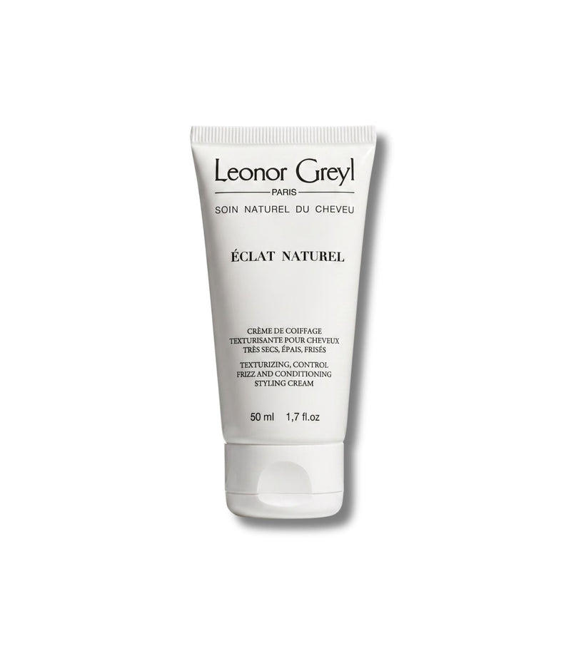 Texturising & Conditioning Styling Cream 50ml - French Beauty Co.Leonor Greyl