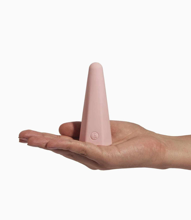 Frenchie | The Petit Eiffel Pink | French Beauty Co. Frenchie | The Petit Eiffel Pink | French Beauty Co.