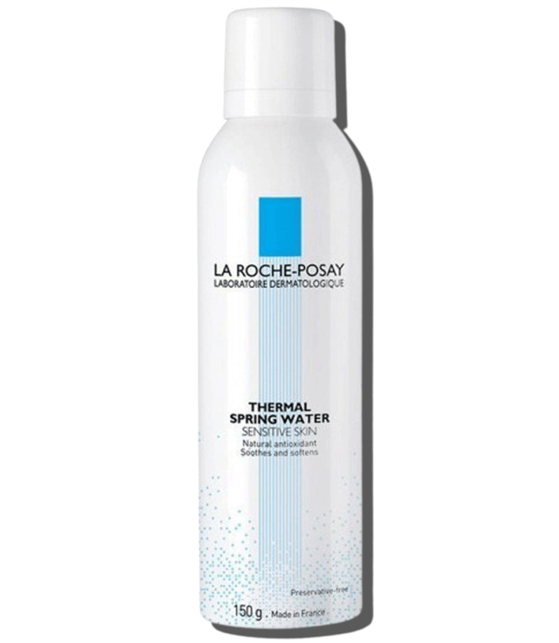 Thermal Water 150ml