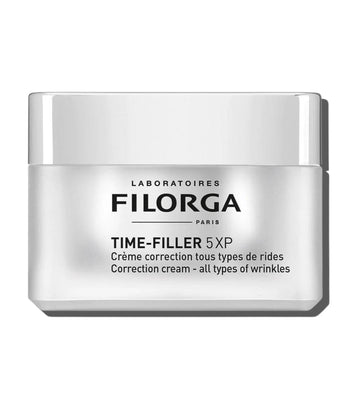 Time-Filler 5XP Creme 50ml