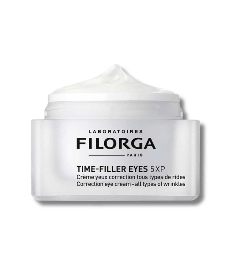 Time-Filler Eyes 5XP 15ml