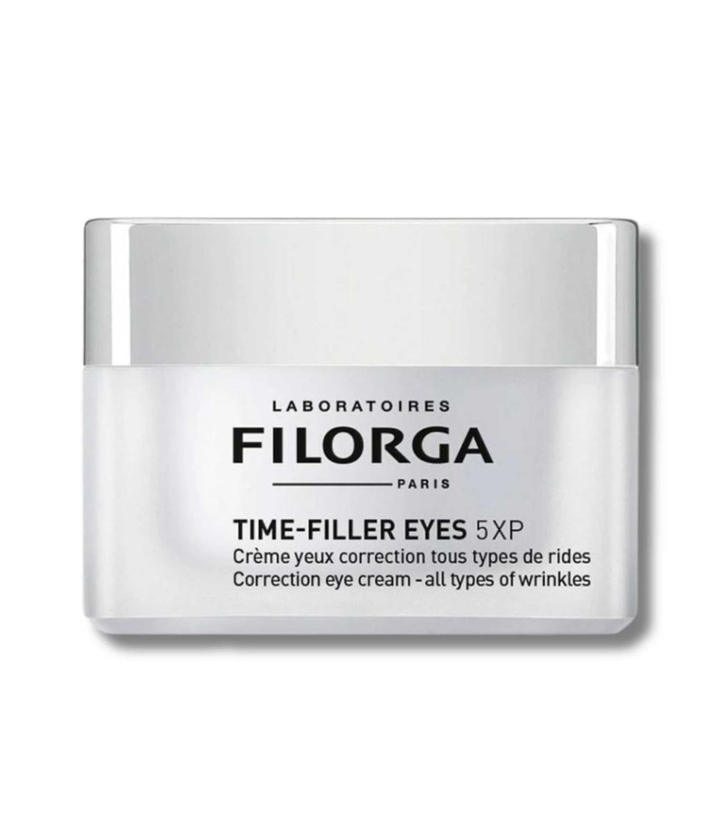 Time-Filler Eyes 5XP 15ml