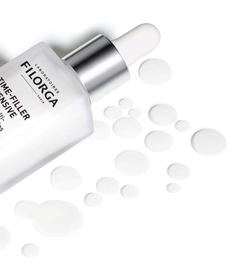 Time-Filler Intensive Serum 30ml