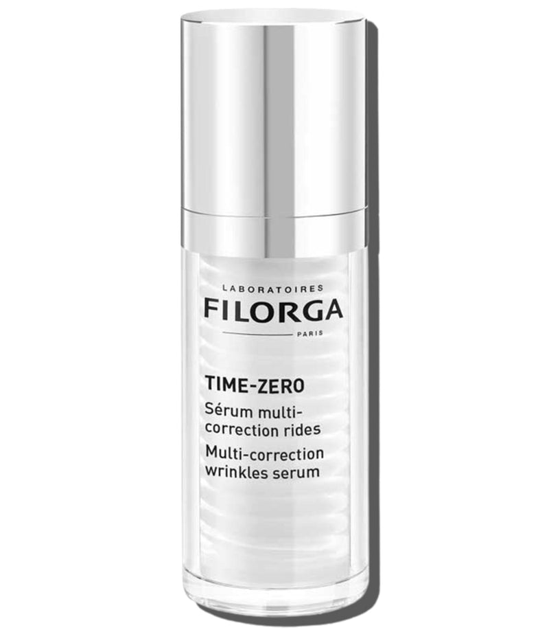 Time-Zero Wrinkles Serum 30ml