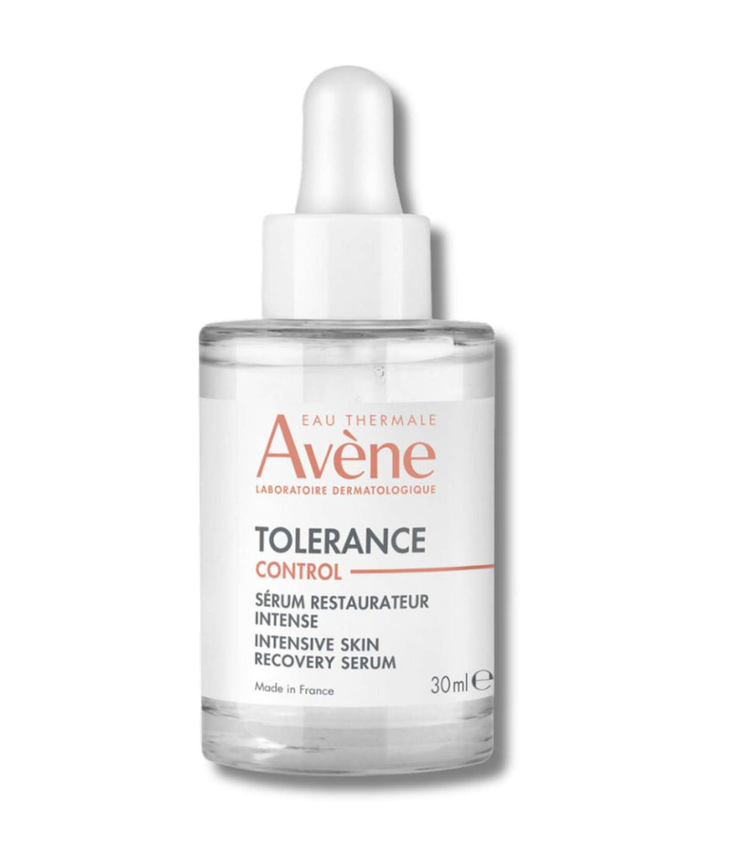 Tolerance Control Serum 30ml