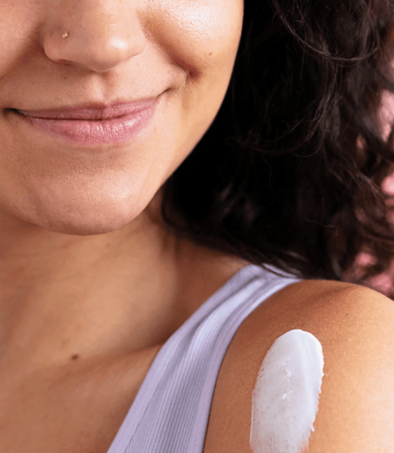 Topialyse Creme Ultra - Melting Cream 200ml - French Beauty Co.SVR