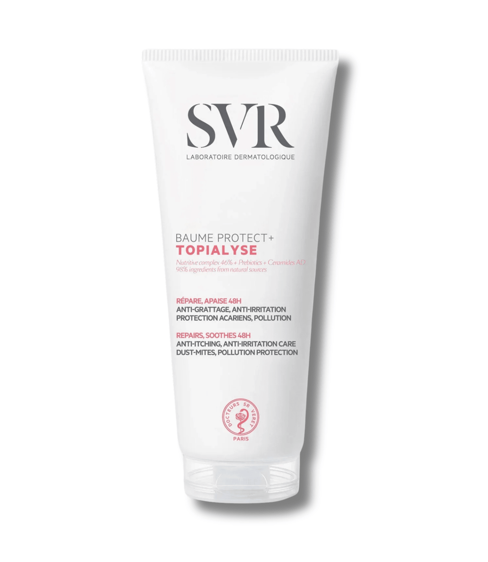 TOPIALYSE Protect+ Balm 200ml