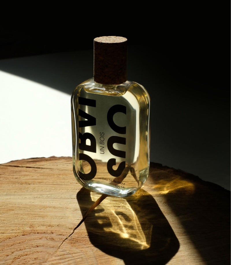 Un Bois 100ml