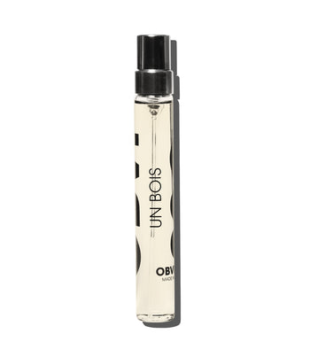 Un Bois Travel 9ml