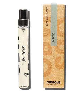 Un Bois Travel 9ml