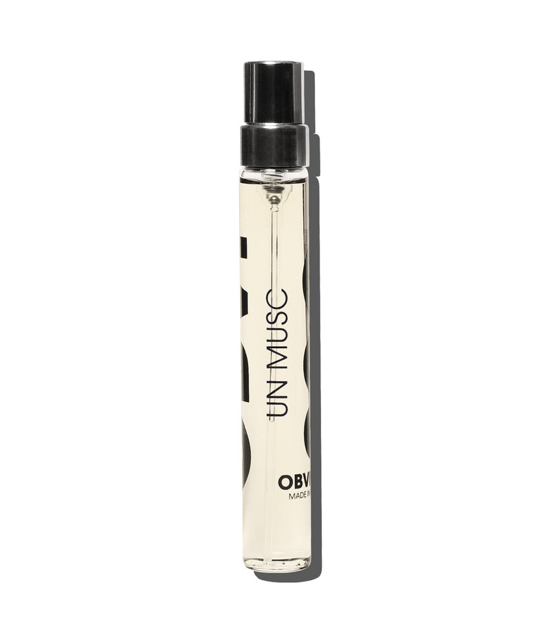 Un Musc Travel 9ml