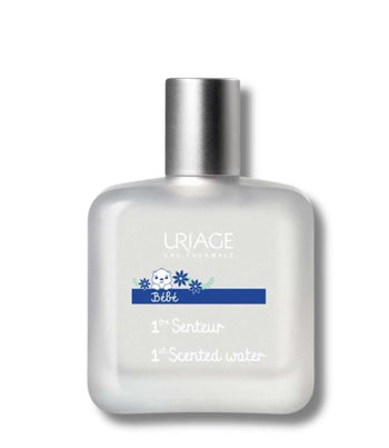 Uriage Baby 1st Scented Water 50ml