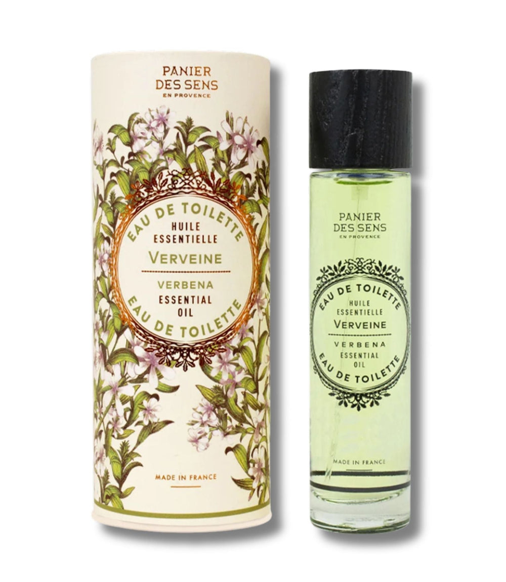 Verbena Eau de Toilette 50ml
