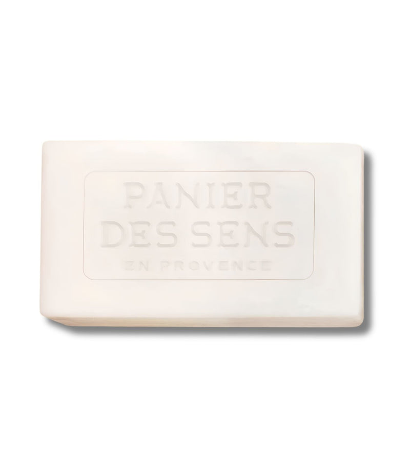 Verbena Perfumed Soap 150g - French Beauty Co.Panier des Sens